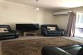 Property photo of 3/63 Fitzroy Street East Tamworth NSW 2340