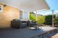 Property photo of 2/69 Park Street Como WA 6152