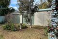 Property photo of 21 Cutler Avenue Kooringal NSW 2650