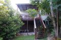 Property photo of 98 Lambert Street Kangaroo Point QLD 4169