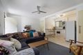 Property photo of 1/19 Darrambal Street Surfers Paradise QLD 4217