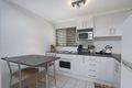 Property photo of 1/19 Darrambal Street Surfers Paradise QLD 4217