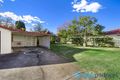 Property photo of 19 Northcote Street Auburn NSW 2144