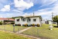 Property photo of 23 Collins Street Bundaberg East QLD 4670