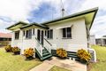 Property photo of 23 Collins Street Bundaberg East QLD 4670