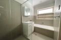 Property photo of 62 Maida Vale Road Maida Vale WA 6057
