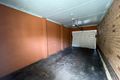 Property photo of 62 Maida Vale Road Maida Vale WA 6057