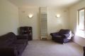 Property photo of 38 Northbri Avenue Salisbury East SA 5109