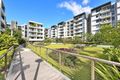 Property photo of 402/64 Charlotte Street Campsie NSW 2194