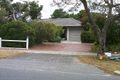 Property photo of 20B Davilak Crescent Manning WA 6152