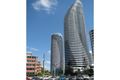 Property photo of 2704/1 Oracle Boulevard Broadbeach QLD 4218