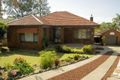Property photo of 13 Treloar Crescent Chester Hill NSW 2162