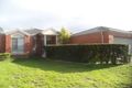 Property photo of 41 Wheatley Avenue Roxburgh Park VIC 3064