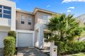Property photo of 48 Forestwood Drive Glenmore Park NSW 2745