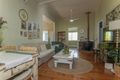 Property photo of 72 Kroombit Street Biloela QLD 4715
