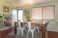 Property photo of 72 Kroombit Street Biloela QLD 4715