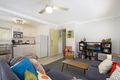 Property photo of 1/19 Darrambal Street Surfers Paradise QLD 4217