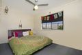 Property photo of 1/19 Darrambal Street Surfers Paradise QLD 4217