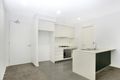 Property photo of 205/9 Hilts Road Strathfield NSW 2135