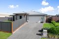 Property photo of 8 Tree Ring Circuit Mango Hill QLD 4509