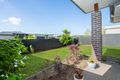 Property photo of 8 Tree Ring Circuit Mango Hill QLD 4509