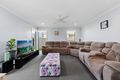 Property photo of 8 Tree Ring Circuit Mango Hill QLD 4509