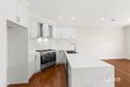 Property photo of 2/16 Cowper Avenue St Albans VIC 3021