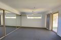 Property photo of 9 Fairbank Court Merrimac QLD 4226