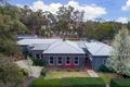 Property photo of 46 Dalton Street Gisborne VIC 3437