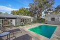 Property photo of 46 Dalton Street Gisborne VIC 3437