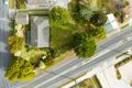 Property photo of 1 Elizabeth Street Moss Vale NSW 2577
