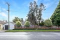 Property photo of 1 Elizabeth Street Moss Vale NSW 2577