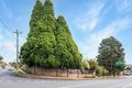 Property photo of 1 Elizabeth Street Moss Vale NSW 2577