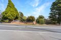 Property photo of 1 Elizabeth Street Moss Vale NSW 2577