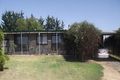 Property photo of 9 Beet Road Maffra VIC 3860