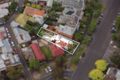Property photo of 99 Nelson Road South Melbourne VIC 3205