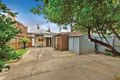 Property photo of 99 Nelson Road South Melbourne VIC 3205