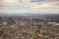 Property photo of 99 Nelson Road South Melbourne VIC 3205