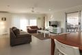 Property photo of 13 Lakeland Court Loganholme QLD 4129
