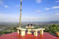 Property photo of 266 Freemans Road Lower Beechmont QLD 4211