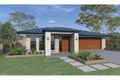 Property photo of LOT 1431 Rosa Street Googong NSW 2620