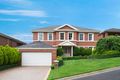Property photo of 3 Walker Court Viewbank VIC 3084