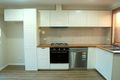 Property photo of 6 Keon Place Quakers Hill NSW 2763