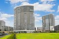 Property photo of 1106/63 Shoreline Drive Rhodes NSW 2138