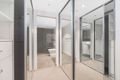 Property photo of 1106/63 Shoreline Drive Rhodes NSW 2138