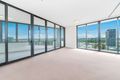 Property photo of 1106/63 Shoreline Drive Rhodes NSW 2138