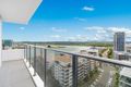 Property photo of 1106/63 Shoreline Drive Rhodes NSW 2138