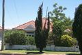 Property photo of 76 Bilsen Road Wavell Heights QLD 4012