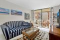 Property photo of 5/7-9 Gilbert Street Manly NSW 2095