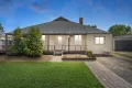 Property photo of 80 Warren Street Echuca VIC 3564
